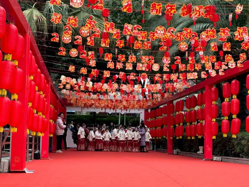 肥东县文化资源深度挖掘：构建具有城市辨识度的文旅内容矩阵